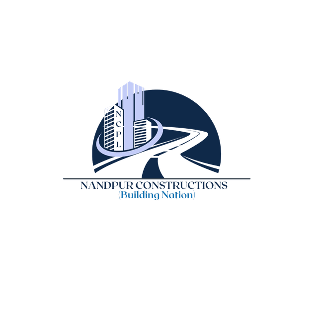 NCPL - Nandpur Constructions